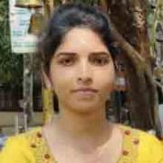 Valmiki Bride