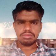 Mudiraj Groom