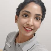 Scheduled Caste (SC) Bride