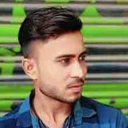 Chamar Groom