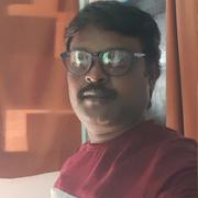 Devendrakula Pallar Divorced Groom