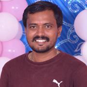 Yadav / Yadava Groom