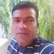 Scheduled Caste (SC) Divorced Groom