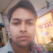 Kori Groom
