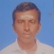 Vaniya Chettiar Groom