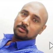 Sozhiya Vellalar Divorced Groom