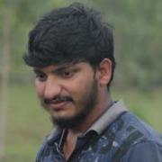 Most Backward Caste (MBC) Groom