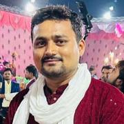 Agrahari / Agrahari Baniya Groom