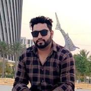 Scheduled Caste (SC) Groom