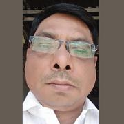Mahar Groom