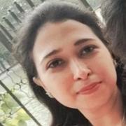 Bhumihar Brahmin Bride