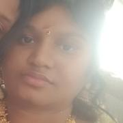 Scheduled Caste (SC) Divorced Bride