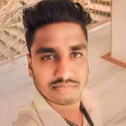 Teli Groom