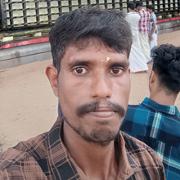 Scheduled Caste (SC) Groom