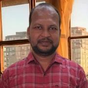 Oswal Jain Groom