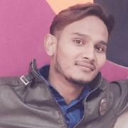 Kshatriya Groom