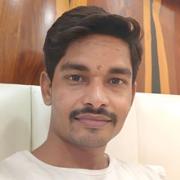 Halba Koshti Groom