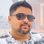Karana Groom
