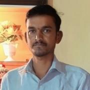 Kshatriya Maratha Groom