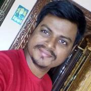 Vanniyar Divorced Groom