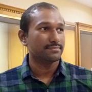 Yadav / Yadava Groom