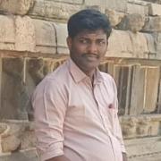 Yadav / Yadava Groom