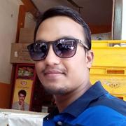 Agarwal Baniya Groom
