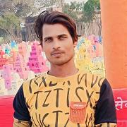 Turha Groom