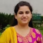 Ramgarhia Bride