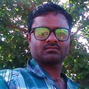 Others Doctor Groom