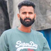 Lingayat Groom
