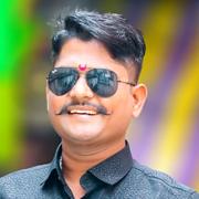 96 Kuli Maratha Divorced Groom