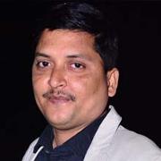 Brahmin Divorced Groom