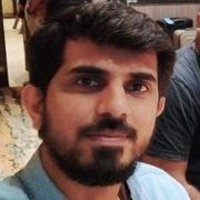 Veerashaiva Jangam Divorced Groom