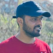 Jatt Divorced Groom
