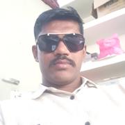 Barika Groom