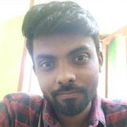 Rajakambalam Doctor Groom