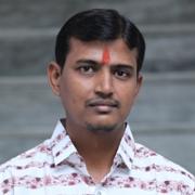 Terapanth Jain Groom