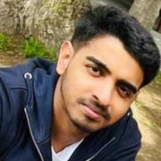 Nair Groom