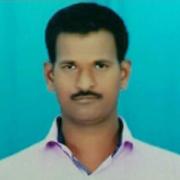 Vanniyar Divorced Groom