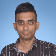Kamma Naidu Groom