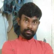 Scheduled Tribe (ST) Groom