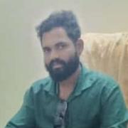 Banjara Groom