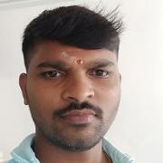 Arunthathiyar Groom