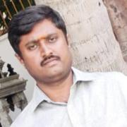 Gangatkar Gowda Divorced Groom