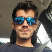 Karadiya Rajput NRI Groom