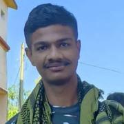 Koli Divorced Groom