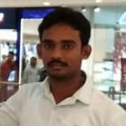 Kshatriya Groom