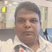 Scheduled Caste (SC) Groom