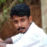 Mappila Groom